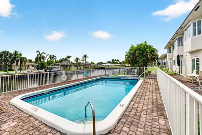 840 Pine Drive #104, Pompano Beach, FL 33060 - Photo 38