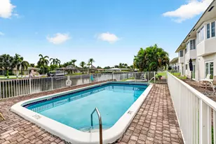 840 Pine Dr, Pompano Beach, FL 33060 - Photo 38