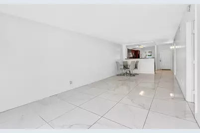 840 Pine Drive #104, Pompano Beach, FL 33060 - Photo 14