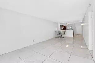 840 Pine Dr, Pompano Beach, FL 33060 - Photo 14