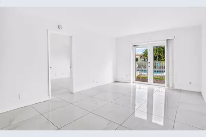 840 Pine Drive #104, Pompano Beach, FL 33060 - Photo 14