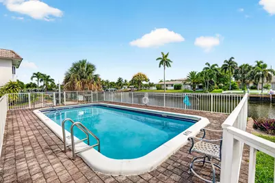 840 Pine Drive #104, Pompano Beach, FL 33060 - Photo 36
