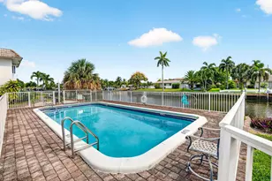 840 Pine Dr, Pompano Beach, FL 33060 - Photo 36
