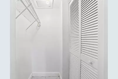 840 Pine Drive #104, Pompano Beach, FL 33060 - Photo 28
