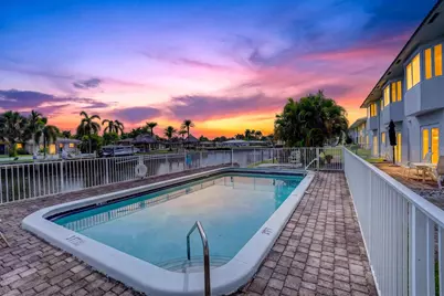 840 Pine Drive #104, Pompano Beach, FL 33060 - Photo 36