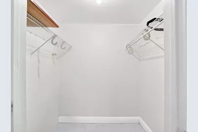840 Pine Drive #104, Pompano Beach, FL 33060 - Photo 22