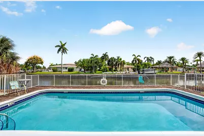 840 Pine Drive #104, Pompano Beach, FL 33060 - Photo 34