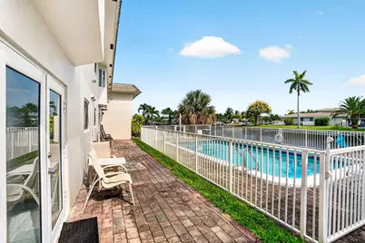 840 Pine Drive #104, Pompano Beach, FL 33060 - Photo 32