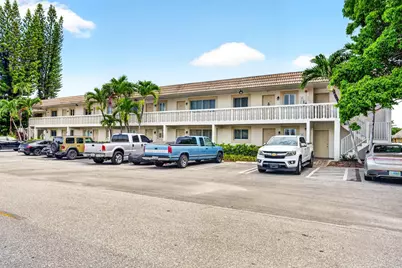 840 Pine Drive #104, Pompano Beach, FL 33060 - Photo 40