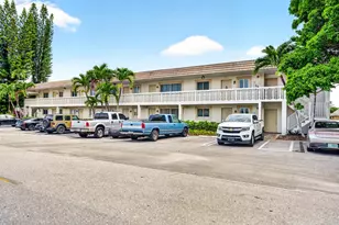840 Pine Dr, Pompano Beach, FL 33060 - Photo 40