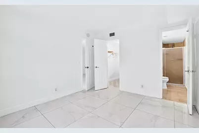 840 Pine Drive #104, Pompano Beach, FL 33060 - Photo 18