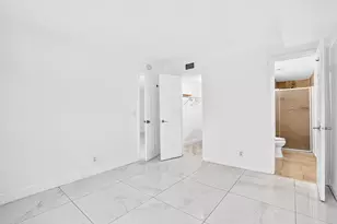 840 Pine Dr, Pompano Beach, FL 33060 - Photo 18