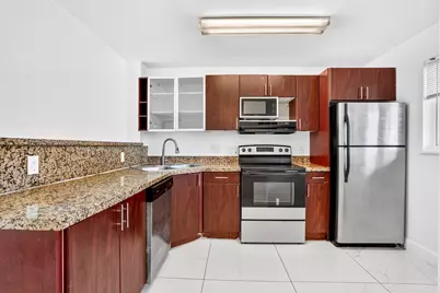840 Pine Drive #104, Pompano Beach, FL 33060 - Photo 4