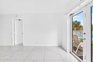 840 Pine Dr, Pompano Beach, FL 33060 - Photo 12
