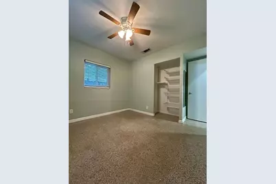 5950 NE 6th Avenue, Oakland Park, FL 33334 - Photo 16