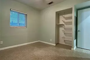 5950 NE 6th Ave, Oakland Park, FL 33334 - Photo 16