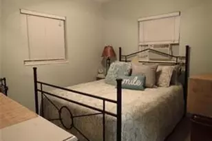 5950 NE 6th Ave, Oakland Park, FL 33334 - Photo 36