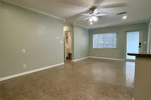 5950 NE 6th Ave, Oakland Park, FL 33334 - Photo 8