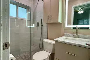 5950 NE 6th Ave, Oakland Park, FL 33334 - Photo 20