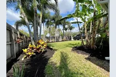 5950 NE 6th Avenue, Oakland Park, FL 33334 - Photo 30