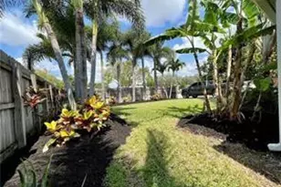 5950 NE 6th Ave, Oakland Park, FL 33334 - Photo 30