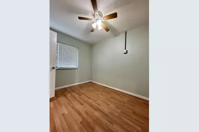 5950 NE 6th Avenue, Oakland Park, FL 33334 - Photo 22