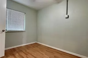 5950 NE 6th Ave, Oakland Park, FL 33334 - Photo 22