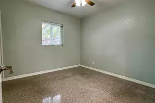 5950 NE 6th Ave, Oakland Park, FL 33334 - Photo 18