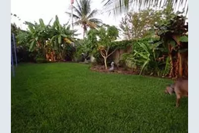 5950 NE 6th Avenue, Oakland Park, FL 33334 - Photo 26