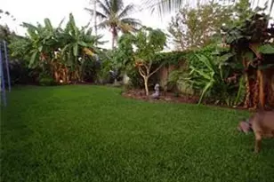 5950 NE 6th Ave, Oakland Park, FL 33334 - Photo 26