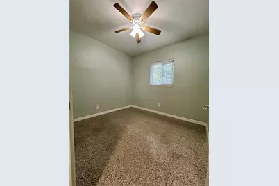 5950 NE 6th Avenue, Oakland Park, FL 33334 - Photo 14