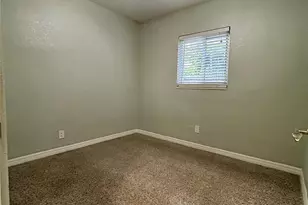 5950 NE 6th Ave, Oakland Park, FL 33334 - Photo 14