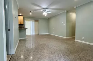 5950 NE 6th Ave, Oakland Park, FL 33334 - Photo 2