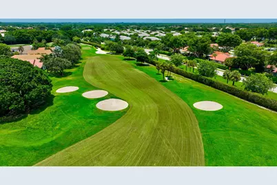 6070 Terra Mere Circle, Boynton Beach, FL 33437 - Photo 36