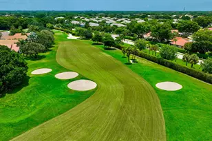 6070 Terra Mere Cir, Boynton Beach, FL 33437 - Photo 36