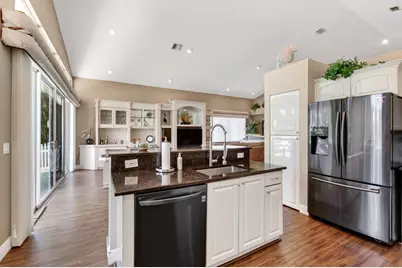 6070 Terra Mere Circle, Boynton Beach, FL 33437 - Photo 10