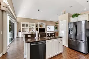 6070 Terra Mere Cir, Boynton Beach, FL 33437 - Photo 10