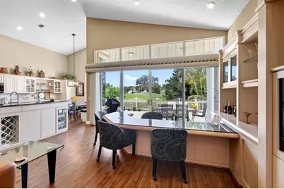 6070 Terra Mere Circle, Boynton Beach, FL 33437 - Photo 6