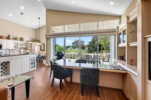 6070 Terra Mere Cir, Boynton Beach, FL 33437 - Photo 6