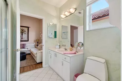 6070 Terra Mere Circle, Boynton Beach, FL 33437 - Photo 26