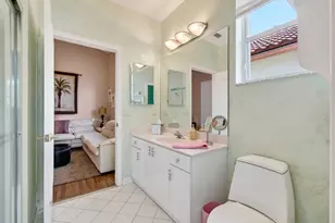 6070 Terra Mere Cir, Boynton Beach, FL 33437 - Photo 26