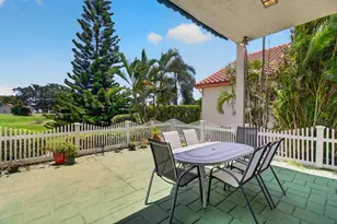 6070 Terra Mere Cir, Boynton Beach, FL 33437 - Photo 32