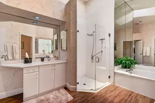 6070 Terra Mere Cir, Boynton Beach, FL 33437 - Photo 18