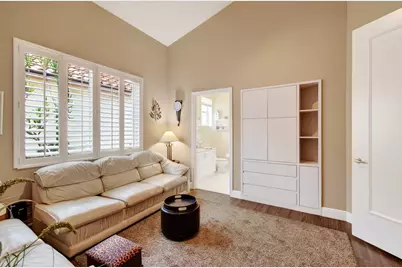 6070 Terra Mere Circle, Boynton Beach, FL 33437 - Photo 28
