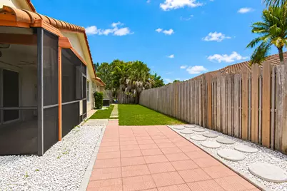 7407 Silver Woods Court, Boca Raton, FL 33433 - Photo 30