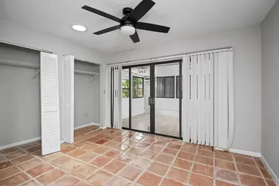7407 Silver Woods Court, Boca Raton, FL 33433 - Photo 22