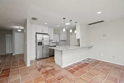 7407 Silver Woods Court, Boca Raton, FL 33433 - Photo 10
