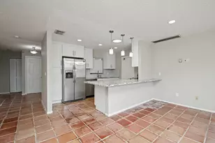 7407 Silver Woods Ct, Boca Raton, FL 33433 - Photo 10