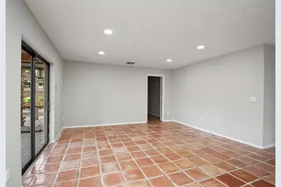 7407 Silver Woods Court, Boca Raton, FL 33433 - Photo 4