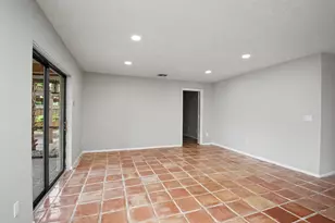 7407 Silver Woods Ct, Boca Raton, FL 33433 - Photo 4